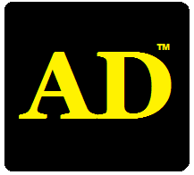 Alphabet Digital Media Products Guarantee