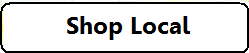 Shop Local Alphabet Local Ads