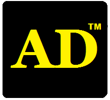 Alphabet Local Ads